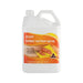 Abode Timber Surface Spray Atlas Cedar 4L product image