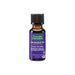 Thursday Plantation Lavender Oil 25ml front pack