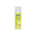 Thursday Plantation Tea Tree Spray 140G front pack