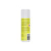 Thursday Plantation Tea Tree Spray 140G pack image 2