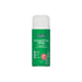 Thursday Plantation Eucalyptus Spray 225G front pack