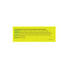 Thursday Plantation Tea Tree Skin Care Soap Bar 125G pack image 2