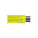 Thursday Plantation Tea Tree Skin Care Soap Bar 125G pack image 3