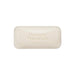 Thursday Plantation Tea Tree Skin Care Soap Bar 125G pack image 4