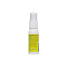 Thursday Plantation Tea Tree Foot Spray 50Ml pack image 2