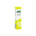 Thursday Plantation Tea Tree Toothpaste 110G front pack