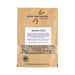Herbal Teas Australia Brain Food Tea 50g pouch