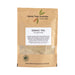 Herbal Teas Australia Organic Essiac Tea 100g pouch