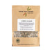 Herbal Teas Australia Organic Lymph Clear Tea 50g pouch
