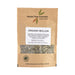 Herbal Teas Australia Organic Mullein Tea 50g pouch
