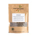 Herbal Teas Australia Organic Urinary Tea 50g pouch