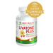 Cabot Health LivaTone Plus front bottle