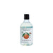 Koala Eco Fruit & Vegetable Wash Mandarin product image 2