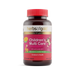 Herbs of Gold Children's Multi Care packshot