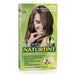 NaturTint Root Retouch Dark Blonde Shades 45ml front pack