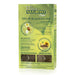 NaturTint Root Retouch Dark Blonde Shades 45ml shade or pack detail