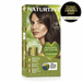 NaturTint Natural Chestnut 4N 170ml front pack