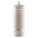 Euclove Kitchen Cleaner Refill 1L