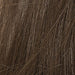NaturTint Light Golden Chestnut 5G 170ml shade or pack detail