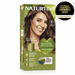 NaturTint Light Golden Chestnut 5G 170ml front pack