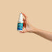 Herbs of Gold Activated B12 Spray packshot