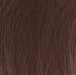 NaturTint Dark Chocolate Blonde 6.7 170ml shade or pack detail