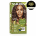 NaturTint Dark Chocolate Blonde 6.7 170ml front pack