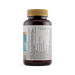 Herbs of Gold Clear Skin packshot