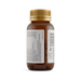 Herbs of Gold Probiotic 60 Billion packshot