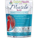Gelatin Health Collagen Muscle Powder 500g
