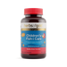 Herbs of Gold Childrens Fish-i Care 60 Capsules