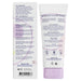 Bunjie Baby Nappy & Barrier Cream 90g Healthylife gallery image 2