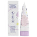 Bunjie Baby Nappy & Barrier Cream 90g Healthylife gallery image 3