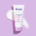 Bunjie Baby Nappy & Barrier Cream 90g Healthylife gallery image 4