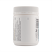 Herbs of Gold Magnesium Chewable Raspberry 60 Tablets image 5