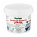 Herbon Fragrance Free Laundry Washing Powder 1kg front packshot