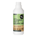 Simply Clean Wool & Delicates Wash Eucalyptus 1L