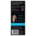 Mute Snoring Device Small 30 Nights Supply Healthylife gallery image 2