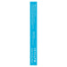 Mute Snoring Device Small 30 Nights Supply Healthylife gallery image 3