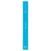 Mute Snoring Device Small 30 Nights Supply Healthylife gallery image 4