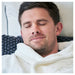 Mute Snoring Device Small 30 Nights Supply Healthylife gallery image 10