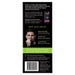 Mute Snoring Device Medium 30 Nights Supply Healthylife gallery image 2