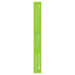 Mute Snoring Device Medium 30 Nights Supply Healthylife gallery image 3