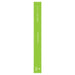 Mute Snoring Device Medium 30 Nights Supply Healthylife gallery image 4