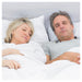 Mute Snoring Device Medium 30 Nights Supply Healthylife gallery image 7