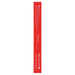 Mute Snoring Device Large 30 Nights Supply Healthylife gallery image 3