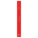 Mute Snoring Device Large 30 Nights Supply Healthylife gallery image 4
