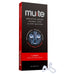 Mute Snoring Device Large 30 Nights Supply Healthylife gallery image 12