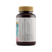 Herbs of Gold Breastfeeding Support packshot