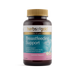 Herbs of Gold Breastfeeding Support packshot